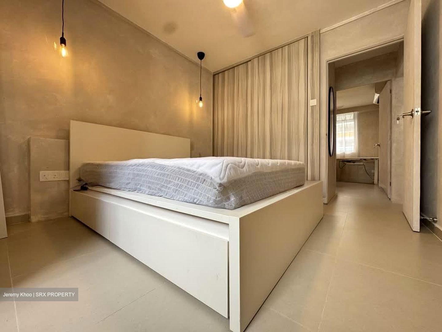 Blk 166 Siglap East (Bedok), HDB 4 Rooms #580761361